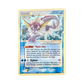 pokémon - Aquali Gold Star FR Ex Gardiens Du Pouvoir 102/108 - Drop 14/09 acheter des produits pokémon chez le repaire du collectionneur