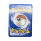 pokémon - Aquali Gold Star FR Ex Gardiens Du Pouvoir 102/108 - Drop 14/09 acheter des produits pokémon chez le repaire du collectionneur