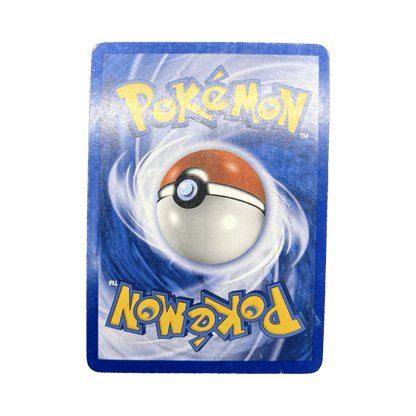 pokémon - Aquali Gold Star FR Ex Gardiens Du Pouvoir 102/108 - Drop 14/09 acheter des produits pokémon chez le repaire du collectionneur