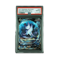 pokémon - Artikodin de galar 074/070 PSA 10 - acheter des produits pokémon chez le repaire du collectionneur