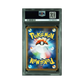 pokémon - Artikodin de galar 074/070 PSA 10 - acheter des produits pokémon chez le repaire du collectionneur