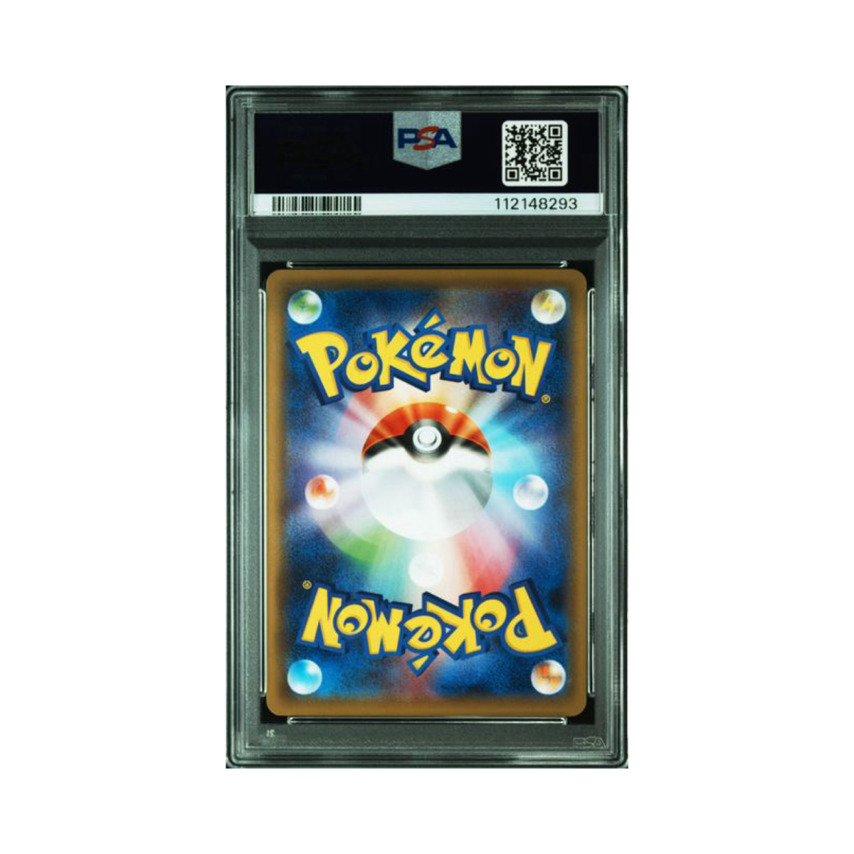 pokémon - Artikodin de galar 074/070 PSA 10 - acheter des produits pokémon chez le repaire du collectionneur