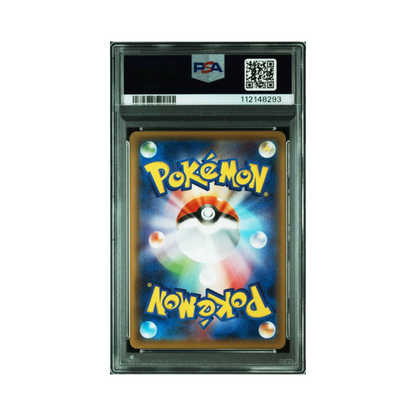 pokémon - Artikodin de galar 074/070 PSA 10 - acheter des produits pokémon chez le repaire du collectionneur