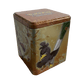 pokémon - BOITE EN MÉTAL POKÉMON ALÉATOIRE (TIN CUBE, POKEBOX, MINI TINS) GRATUITE - acheter des produits pokémon chez le repaire du collectionneur