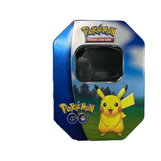 pokémon - BOITE EN MÉTAL POKÉMON ALÉATOIRE (TIN CUBE, POKEBOX, MINI TINS) GRATUITE - acheter des produits pokémon chez le repaire du collectionneur