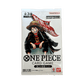 pokémon - Booster de 3 Cartes Promo One Piece Saikyo Jump 5 May 2026 - ONE PIECE acheter des produits pokémon chez le repaire du collectionneur