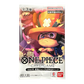 pokémon - Booster One Piece Promo Saikyo Jump 2025 - ONE PIECE acheter des produits pokémon chez le repaire du collectionneur