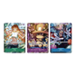 pokémon - Booster One Piece Promo Saikyo Jump 2025 - ONE PIECE acheter des produits pokémon chez le repaire du collectionneur