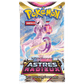 pokémon - BOOSTER POKÉMON ASTRES RADIEUX (EB10) - item FR acheter des produits pokémon chez le repaire du collectionneur