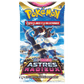 pokémon - BOOSTER POKÉMON ASTRES RADIEUX (EB10) - item FR acheter des produits pokémon chez le repaire du collectionneur