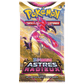pokémon - BOOSTER POKÉMON ASTRES RADIEUX (EB10) - item FR acheter des produits pokémon chez le repaire du collectionneur