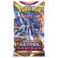 pokémon - BOOSTER POKÉMON ASTRES RADIEUX (EB10) - item FR acheter des produits pokémon chez le repaire du collectionneur
