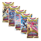 pokémon - BOOSTER POKÉMON ASTRES RADIEUX (EB10) - item FR acheter des produits pokémon chez le repaire du collectionneur
