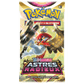 pokémon - BOOSTER POKÉMON ASTRES RADIEUX (EB10) - item FR acheter des produits pokémon chez le repaire du collectionneur