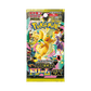 pokémon - BOOSTER POKÉMON MEGA DREAM (M2A) - acheter des produits pokémon chez le repaire du collectionneur