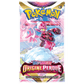 pokémon - BOOSTER POKÉMON ORIGINE PERDUE (EB11) - item FR acheter des produits pokémon chez le repaire du collectionneur