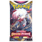 pokémon - BOOSTER POKÉMON ORIGINE PERDUE (EB11) - item FR acheter des produits pokémon chez le repaire du collectionneur