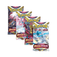 pokémon - BOOSTER POKÉMON ORIGINE PERDUE (EB11) - item FR acheter des produits pokémon chez le repaire du collectionneur