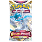 pokémon - BOOSTER POKÉMON ORIGINE PERDUE (EB11) - item FR acheter des produits pokémon chez le repaire du collectionneur