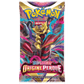 pokémon - BOOSTER POKÉMON ORIGINE PERDUE (EB11) - item FR acheter des produits pokémon chez le repaire du collectionneur