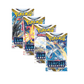 pokémon - BOOSTER POKÉMON TEMPÊTE ARGENTÉE (EB12) - item FR acheter des produits pokémon chez le repaire du collectionneur
