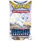 pokémon - BOOSTER POKÉMON TEMPÊTE ARGENTÉE (EB12) - item FR acheter des produits pokémon chez le repaire du collectionneur
