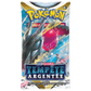 pokémon - BOOSTER POKÉMON TEMPÊTE ARGENTÉE (EB12) - item FR acheter des produits pokémon chez le repaire du collectionneur