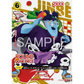 pokémon - Booster Promo Pack One Pièce Round 1 Japanese Edition - ONE PIECE acheter des produits pokémon chez le repaire du collectionneur
