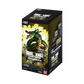 pokémon - Box Dragon Ball FB - 07 Wish For Shenron - acheter des produits pokémon chez le repaire du collectionneur