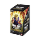 pokémon - Box Dragon Ball FB - 08 Saiyan's Pride - acheter des produits pokémon chez le repaire du collectionneur