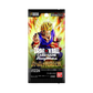 pokémon - Box Dragon Ball FB - 08 Saiyan's Pride - acheter des produits pokémon chez le repaire du collectionneur