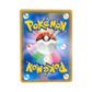 pokémon - BRINDIBOU ET NOADKOKO D’ALOLA GX SR 056/054 SM10B - Drop 14/09 acheter des produits pokémon chez le repaire du collectionneur