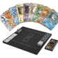 pokémon - POKÉMON CARD GAME CLASSIC BOX VERSION JAPONAISE - Coffret acheter des produits pokémon chez le repaire du collectionneur