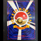 pokémon - Carte Pokémon Dracaufeu Set De Base Japonais - Carte vintage acheter des produits pokémon chez le repaire du collectionneur