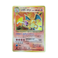 pokémon - Carte Pokémon Dracaufeu Set De Base Japonais - Carte vintage acheter des produits pokémon chez le repaire du collectionneur