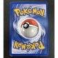 pokémon - Carte Pokémon Dracolosse Holo Fossil Ed 1 4/62 - Carte vintage acheter des produits pokémon chez le repaire du collectionneur
