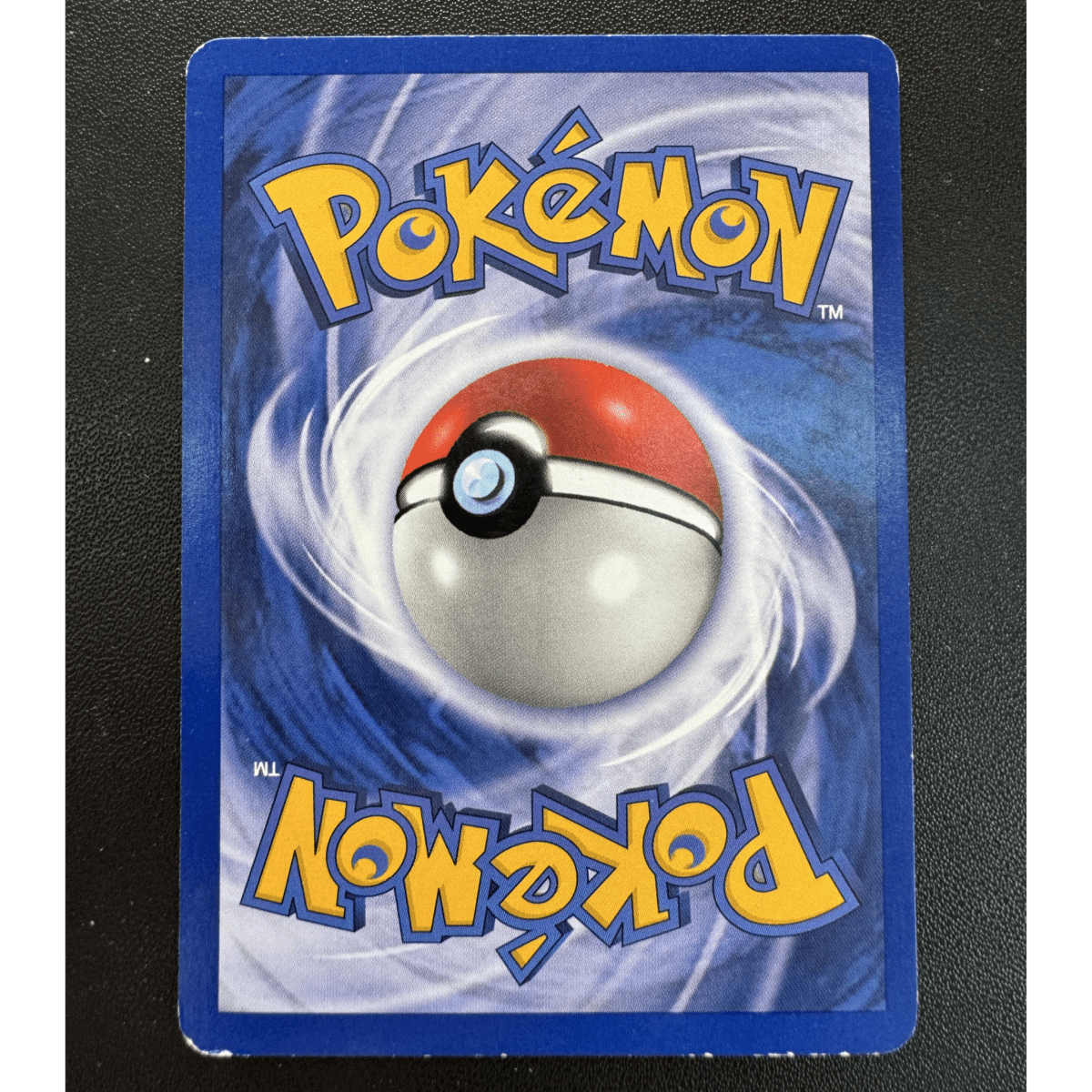 pokémon - Carte Pokémon Dracolosse Holo Fossil Ed 1 4/62 - Carte vintage acheter des produits pokémon chez le repaire du collectionneur
