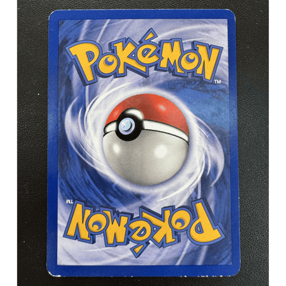 pokémon - Carte Pokémon Dracolosse Holo Fossil Ed 1 4/62 - Carte vintage acheter des produits pokémon chez le repaire du collectionneur