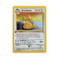 pokémon - Carte Pokémon Dracolosse Holo Fossil Ed 1 4/62 - Carte vintage acheter des produits pokémon chez le repaire du collectionneur