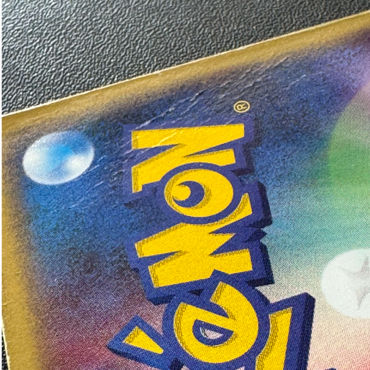 pokémon - Carte Pokémon Gengar Ex 048/082 Flight of Legends - Carte vintage acheter des produits pokémon chez le repaire du collectionneur