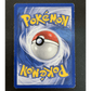 pokémon - Carte Pokémon Jungko Ex Team Magma vs Team Aqua 93/95 - Carte vintage acheter des produits pokémon chez le repaire du collectionneur