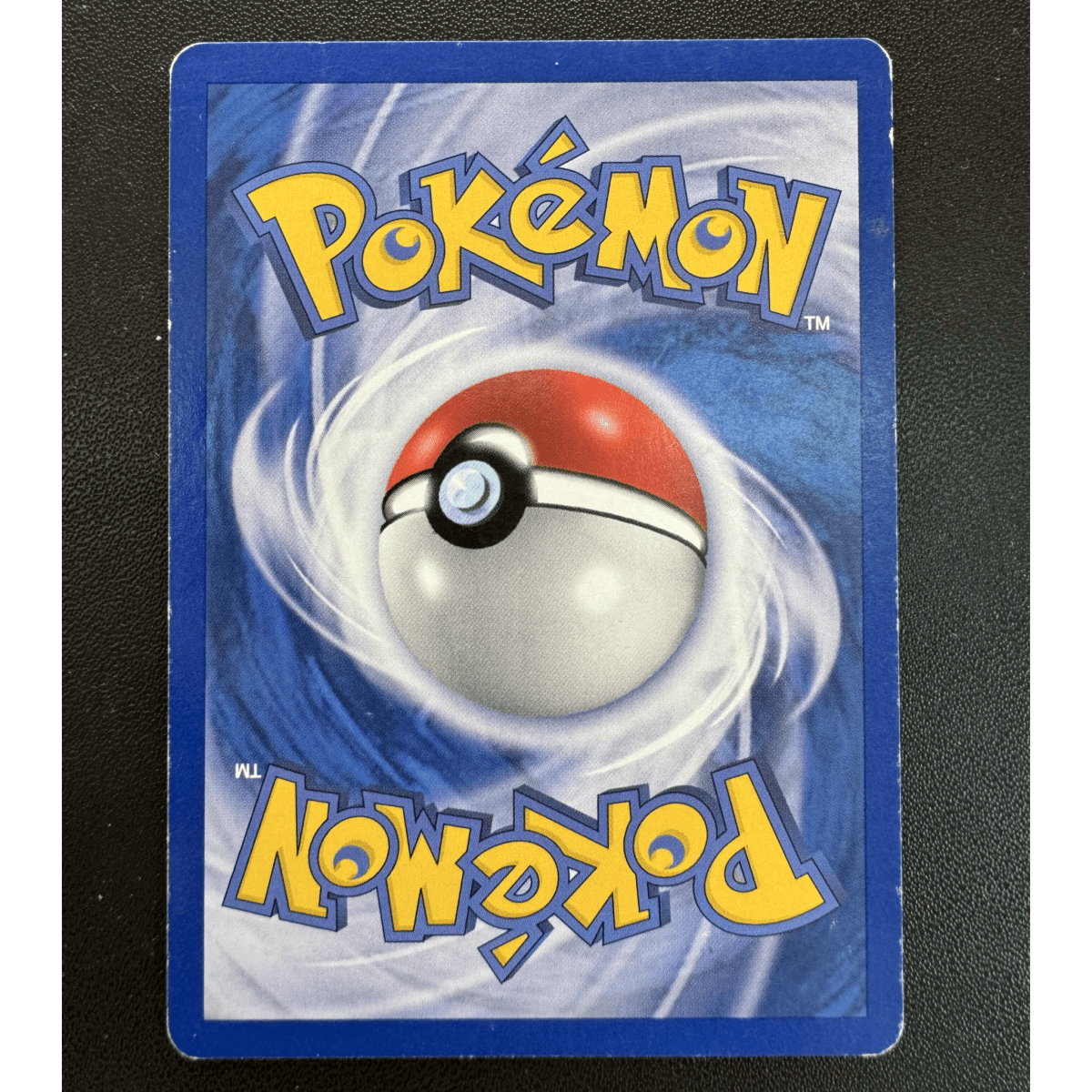 pokémon - Carte Pokémon Jungko Ex Team Magma vs Team Aqua 93/95 - Carte vintage acheter des produits pokémon chez le repaire du collectionneur