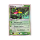 pokémon - Carte Pokémon Jungko Ex Team Magma vs Team Aqua 93/95 - Carte vintage acheter des produits pokémon chez le repaire du collectionneur