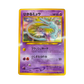 pokémon - Carte Pokémon Mew Corocoro Comics Promo Japanese - Carte vintage acheter des produits pokémon chez le repaire du collectionneur