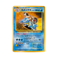 pokémon - Carte Pokémon Tortank Holo Intro Pack Squirtle - Carte vintage acheter des produits pokémon chez le repaire du collectionneur
