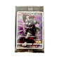 pokémon - CARTE PROMO POKÉMON ARMORED MEWTWO 365/SM - P - Carte promo acheter des produits pokémon chez le repaire du collectionneur