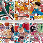 pokémon - Cartes Promo One Pièce Round 1 Japanese Edition - ONE PIECE acheter des produits pokémon chez le repaire du collectionneur