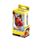 pokémon - Case 6 Deck One Piece ST29 - ONE PIECE acheter des produits pokémon chez le repaire du collectionneur