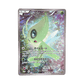 pokémon - CELEBI ED1 002/036 CP5 - Drop 14/09 acheter des produits pokémon chez le repaire du collectionneur