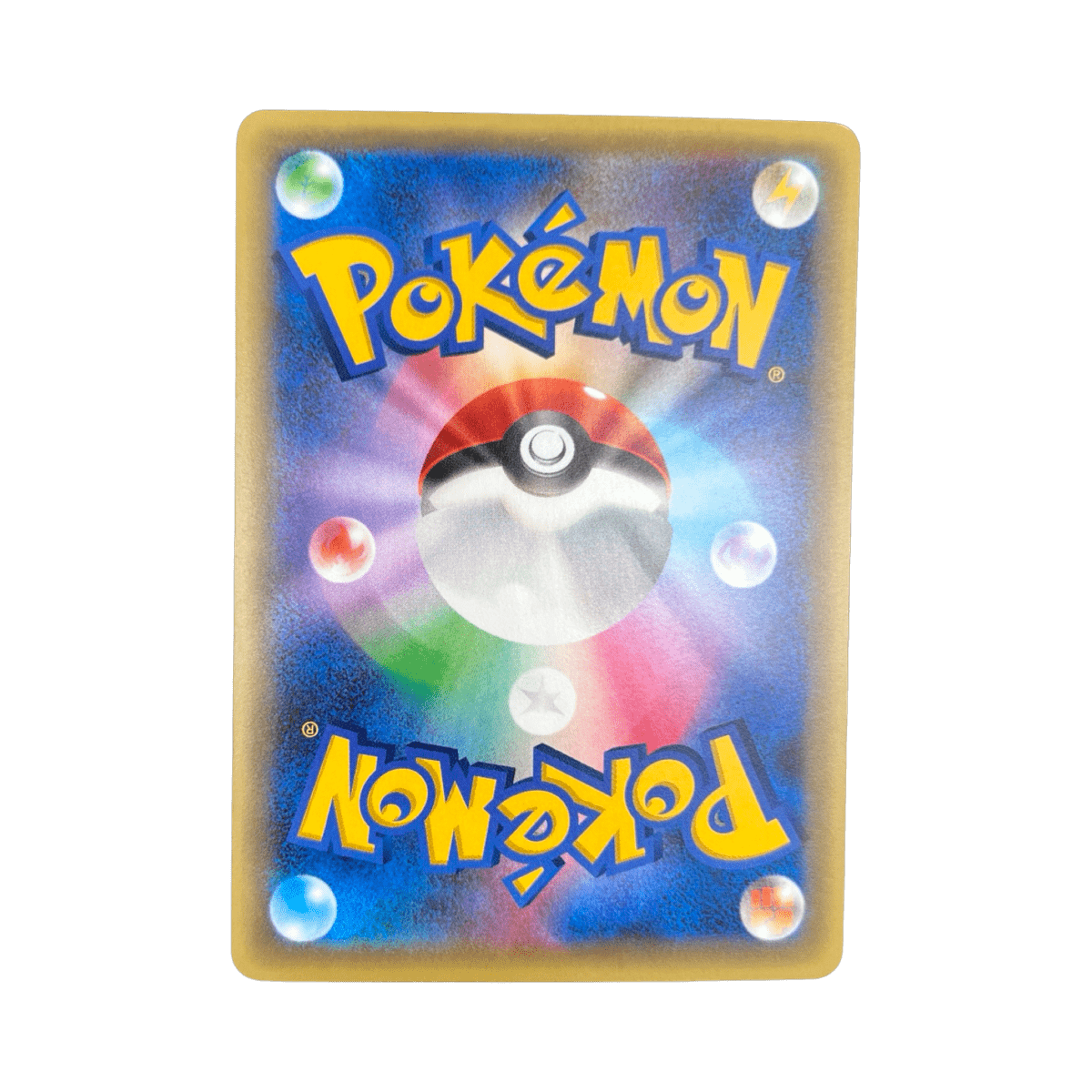 pokémon - CELEBI ED1 002/036 CP5 - Drop 14/09 acheter des produits pokémon chez le repaire du collectionneur